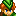 robin-hood-2-in-the-crusades-240x320-s40_[Java.UZ]
